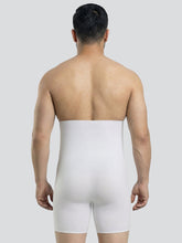 Load image into Gallery viewer, Dermawear Men's Breezeology High Waist
