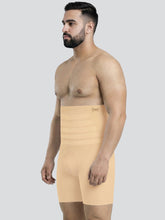 Load image into Gallery viewer, Dermawear Men's Breezeology High Waist
