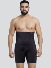 Load image into Gallery viewer, Dermawear Men's Breezeology High Waist
