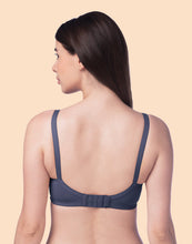 Load image into Gallery viewer, Kyando Bra Diva
