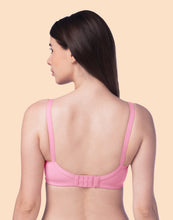 Load image into Gallery viewer, Kyando Bra Diva
