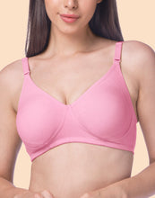 Load image into Gallery viewer, Kyando Bra Diva
