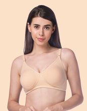 Load image into Gallery viewer, Kyando Bra Diva
