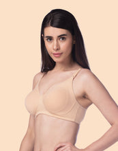 Load image into Gallery viewer, Kyando Bra Diva
