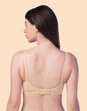 Load image into Gallery viewer, Kyando Bra Diva
