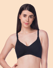 Load image into Gallery viewer, Kyando Bra Diva
