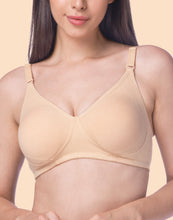 Load image into Gallery viewer, Kyando Bra Diva
