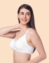 Load image into Gallery viewer, Kyando Bra Diva
