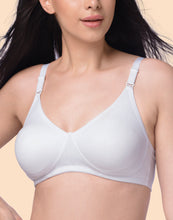 Load image into Gallery viewer, Kyando Bra Diva
