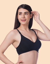 Load image into Gallery viewer, Kyando Bra Diva
