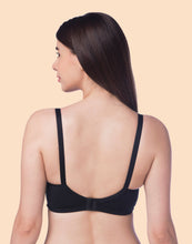 Load image into Gallery viewer, Kyando Bra Diva
