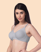 Load image into Gallery viewer, Kyando Bra Diva
