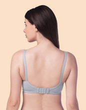 Load image into Gallery viewer, Kyando Bra Diva
