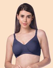 Load image into Gallery viewer, Kyando Bra Diva
