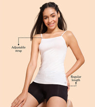 Load image into Gallery viewer, Enamor Camis - Detachable Straps
