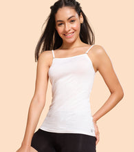 Load image into Gallery viewer, Enamor Camis - Detachable Straps
