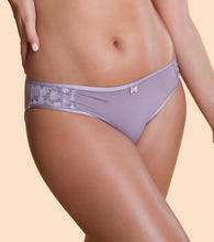 Load image into Gallery viewer, Enamor Soft Grip Low Waist Bikini Panty
