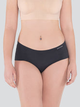 Load image into Gallery viewer, Dermawear Women's Invism Panty I-231
