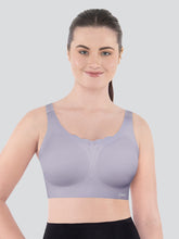 Load image into Gallery viewer, Dermawear Women's Invism Cotton Bonded Full Coverage Bra C-562
