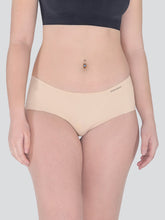 Load image into Gallery viewer, Dermawear Women's Invism Panty I-231
