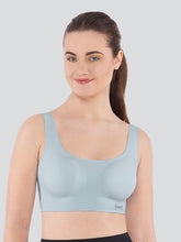 Load image into Gallery viewer, Dermawear Invism Teenager Bra I-411
