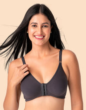 Load image into Gallery viewer, Kyando Bra Front Open
