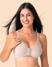 Load image into Gallery viewer, Kyando Bra Front Open
