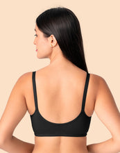 Load image into Gallery viewer, Kyando Bra Front Open
