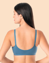 Load image into Gallery viewer, Kyando Bra Front Open
