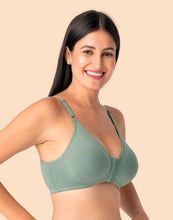 Load image into Gallery viewer, Kyando Bra Front Open
