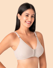 Load image into Gallery viewer, Kyando Bra Front Open
