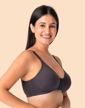 Load image into Gallery viewer, Kyando Bra Front Open
