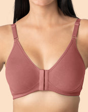 Load image into Gallery viewer, Kyando Bra Front Open
