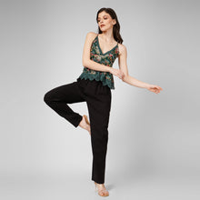 Load image into Gallery viewer, On&amp;On Regular Fit
