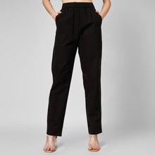 Load image into Gallery viewer, On&amp;On Regular Fit
