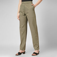 Load image into Gallery viewer, On&amp;On Regular Fit
