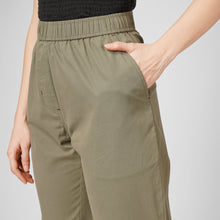 Load image into Gallery viewer, On&amp;On Regular Fit
