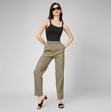 Load image into Gallery viewer, On&amp;On Regular Fit
