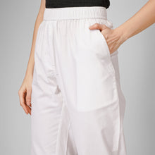 Load image into Gallery viewer, On&amp;On Regular Fit
