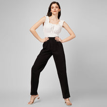 Load image into Gallery viewer, On&amp;On Regular Fit
