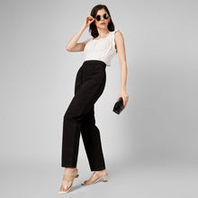 Load image into Gallery viewer, On&amp;On Regular Fit
