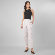 Load image into Gallery viewer, On&amp;On Regular Fit
