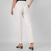 Load image into Gallery viewer, On&amp;On Regular Fit
