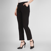 Load image into Gallery viewer, On&amp;On Flexi Rib Pant
