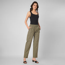 Load image into Gallery viewer, On&amp;On Regular Fit
