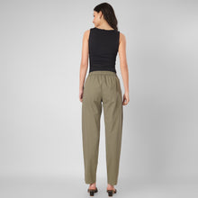 Load image into Gallery viewer, On&amp;On Regular Fit
