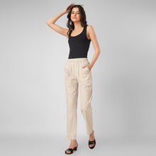 Load image into Gallery viewer, On&amp;On Regular Fit
