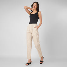 Load image into Gallery viewer, On&amp;On Regular Fit
