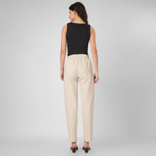 Load image into Gallery viewer, On&amp;On Regular Fit
