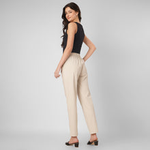 Load image into Gallery viewer, On&amp;On Regular Fit
